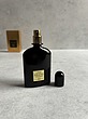 عطر تام فورد بلک ارکید |  Tom Ford Black Orchid