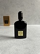 عطر تام فورد بلک ارکید |  Tom Ford Black Orchid