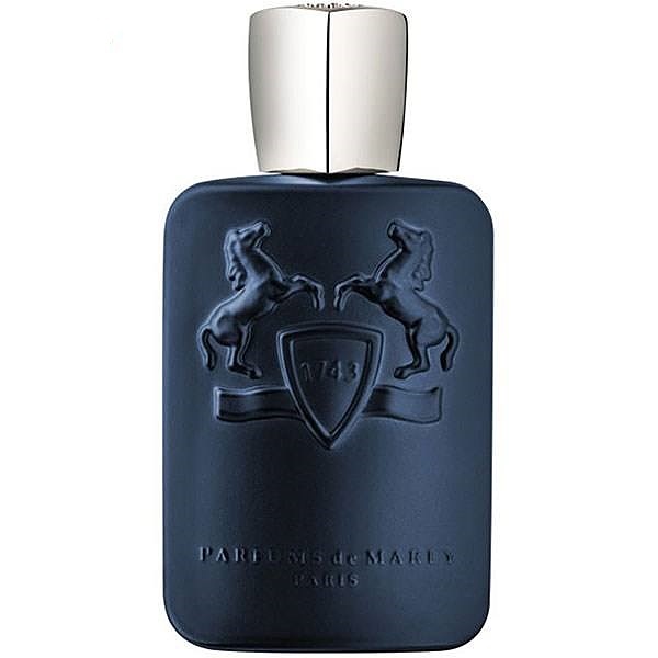 عطر مارلی لیتون | Parfums de Marly Layton