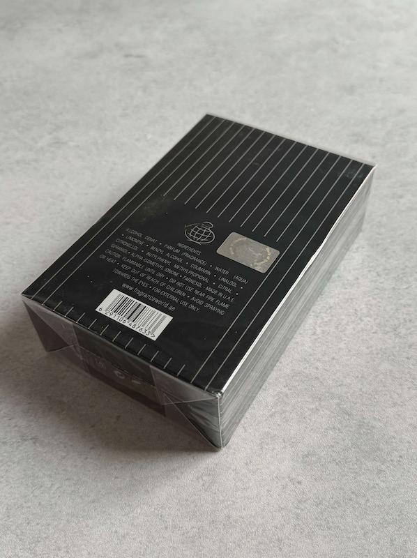 عطر ادکلن مارلی لیتون | Parfums de Marly Layton