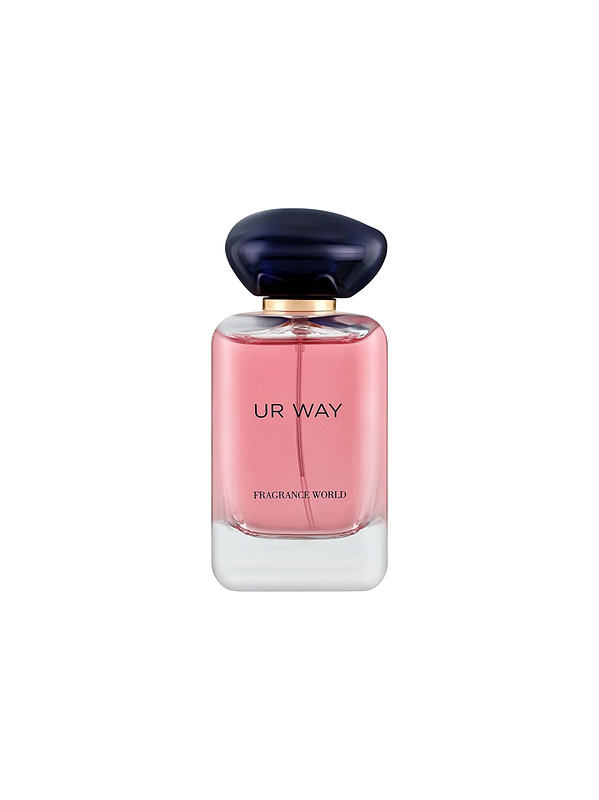 عطر مای وی جورجیو آرمانی | Giorgio Armani My Way