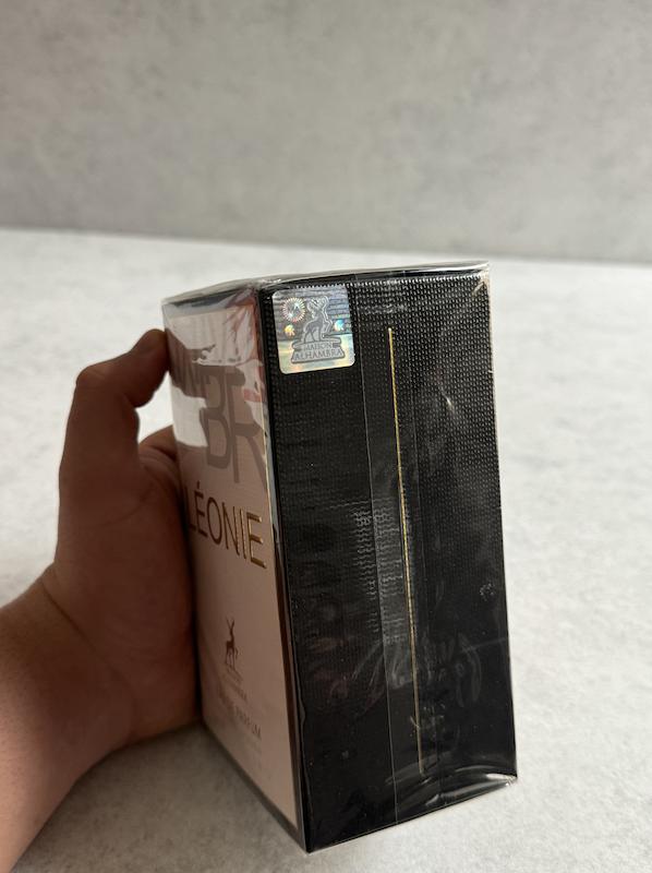 عطر ادکلن لیبر ایو سن لورن | Yves Saint Laurent Libre