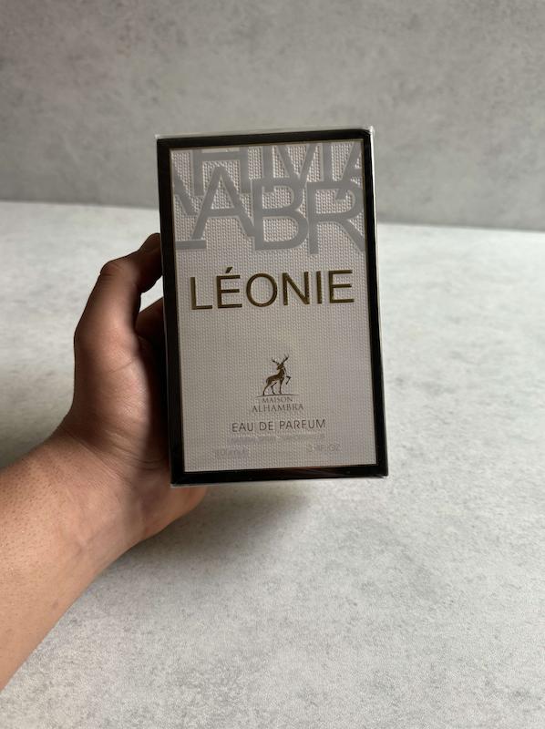 عطر ادکلن لیبر ایو سن لورن | Yves Saint Laurent Libre