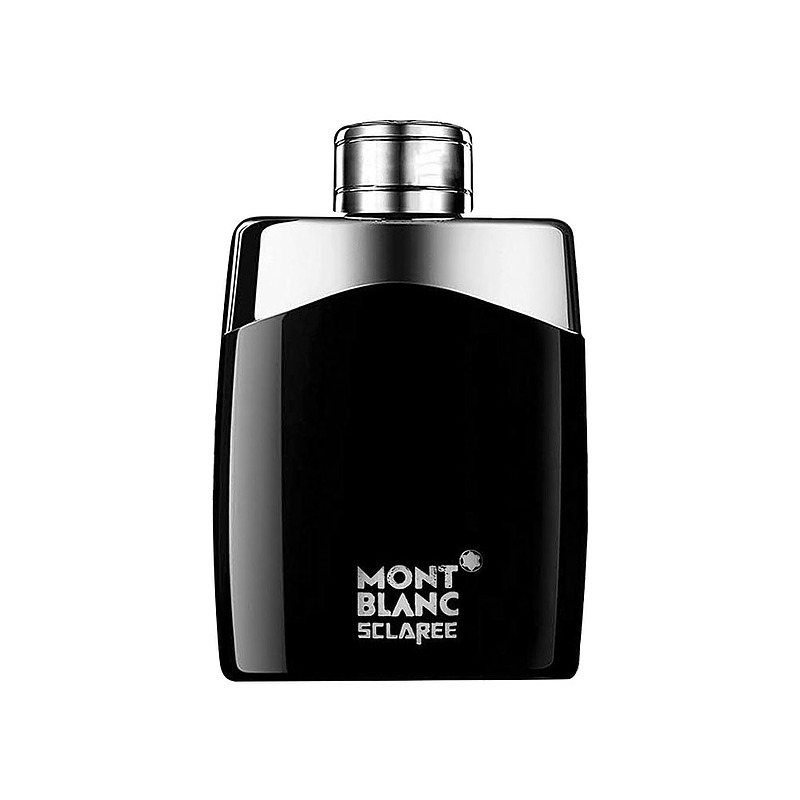 عطر مون بلان لجند ادوپارفوم | Mont Blanc Legend