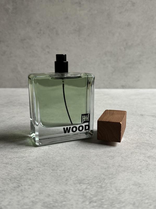 عطر ادکلن هی وود |  Dsquared2 He Wood