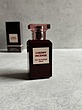 عطر تام فورد چری اسموک | Tom Ford Cherry Smoke