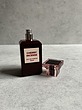 عطر تام فورد چری اسموک | Tom Ford Cherry Smoke