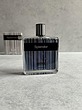 عطر اسپلندور مشکی | Seris Splendor Black