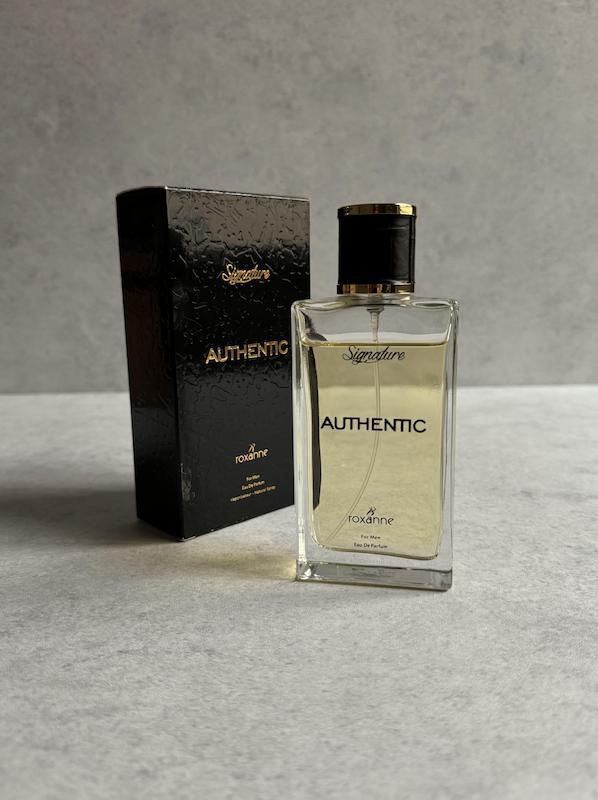عطر ادکلن آتلانتیک سنسیرو | Roxanne AUTENTIC