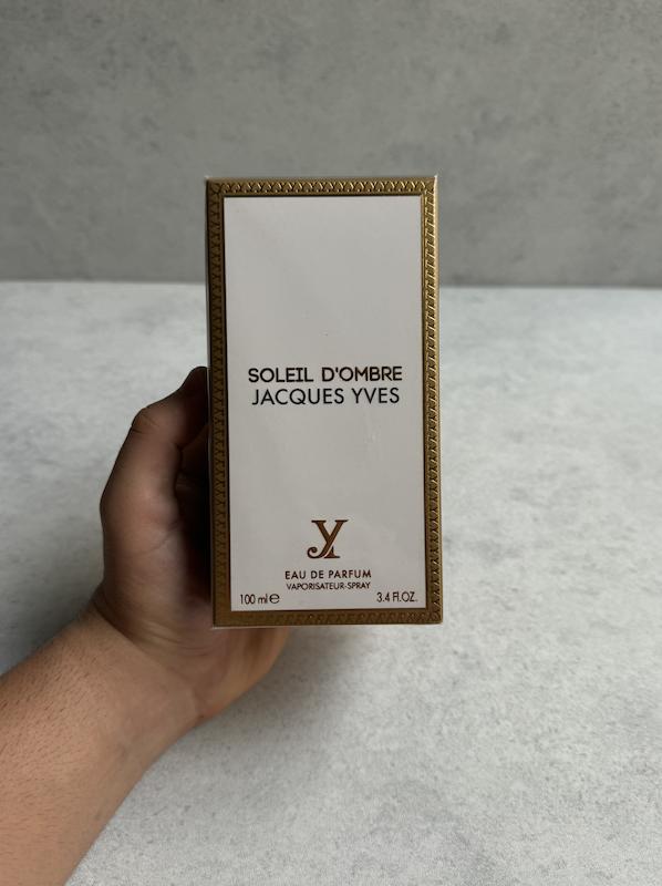 6perfume عطر امبرنومد لویی ویتون Louis Vuitton Ombre Nomade