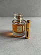 اتومایزر(محفظه نگهدارنده عطر)