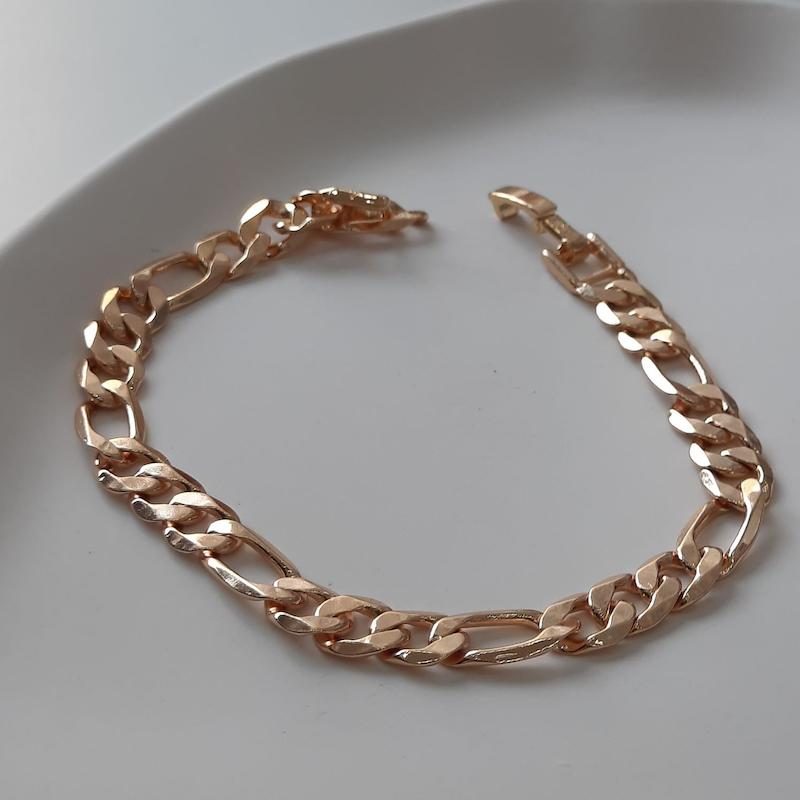 پابند طلایی کارتیر YSX 