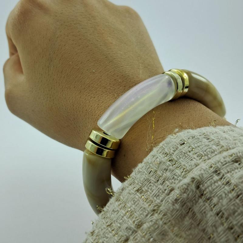 النگو رزینی کرم