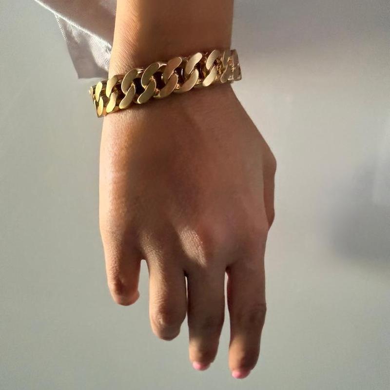 بنگل طلایی کارتیر