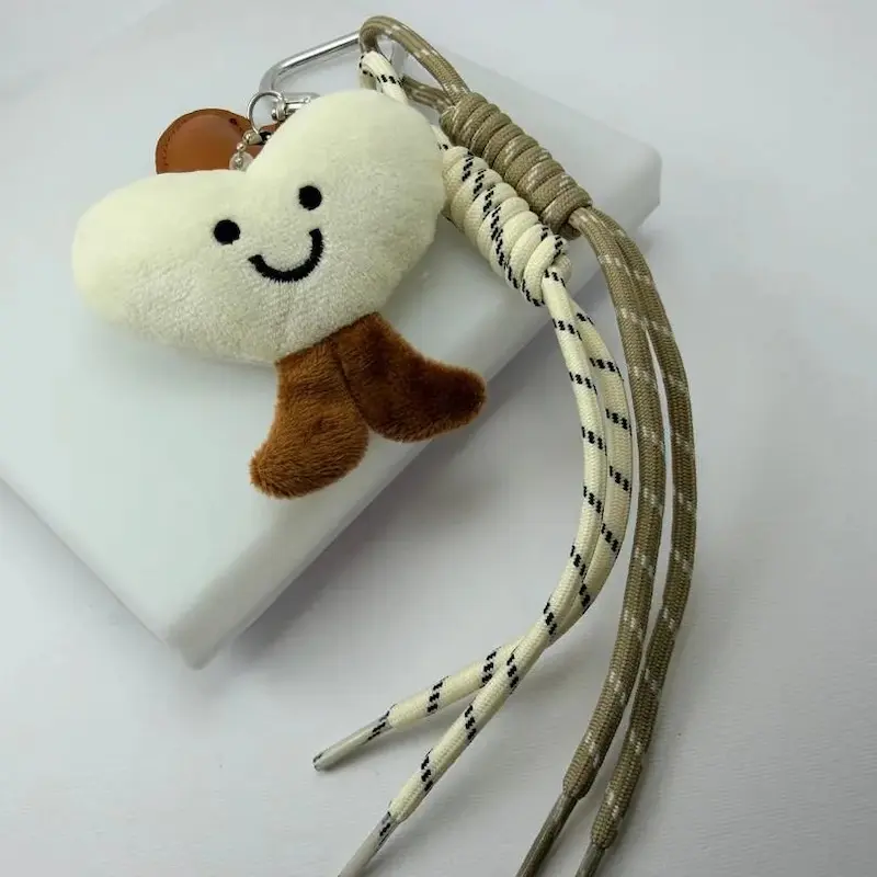 چارم بگ قلب کد CH00009