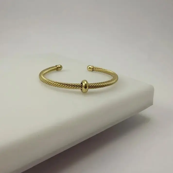 بنگل طلایی اسپیرال