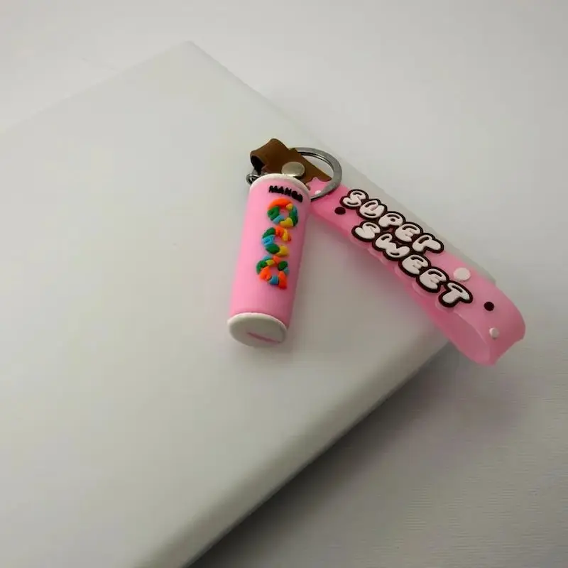 جا کلیدی سوپر سوئیت  JA00013