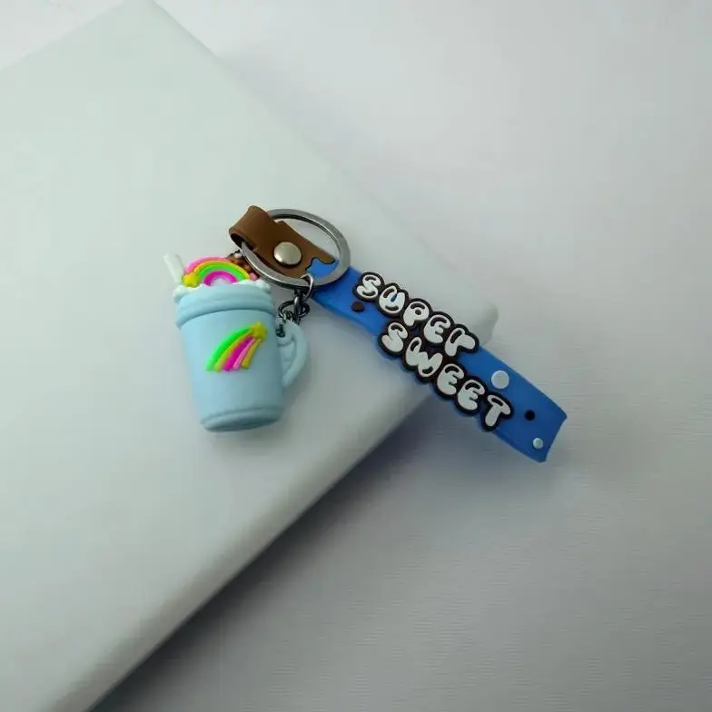 جا کلیدی سوپر سوئیت