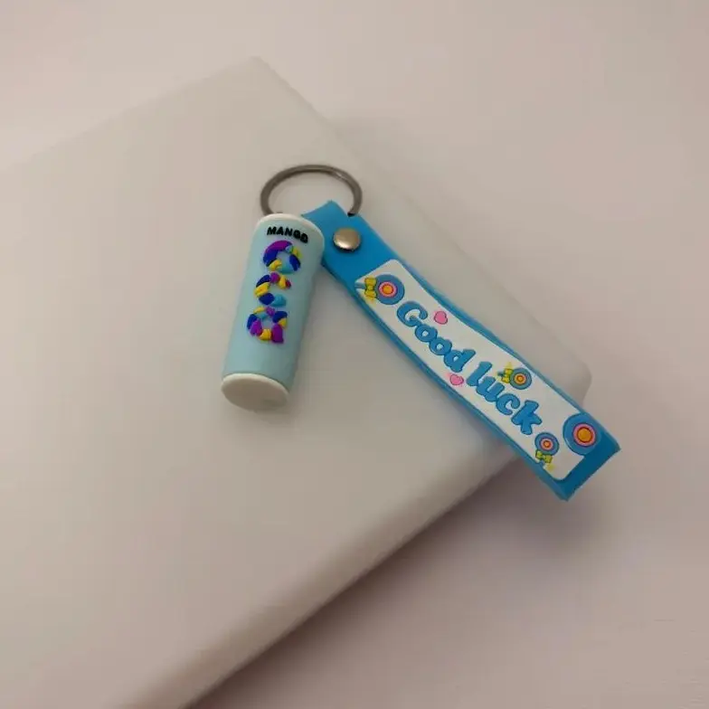 جا کلیدی گود لوک