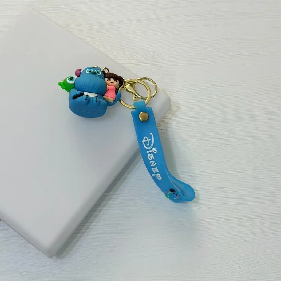 جا کلیدی سالیوان کد JA00019