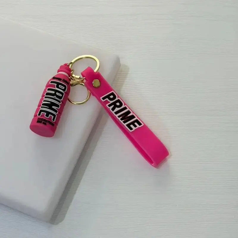 جا کلیدی PRIME 