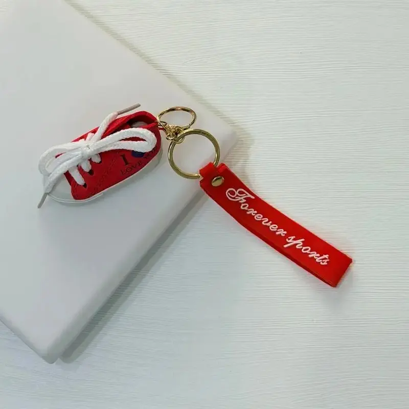 جا کلیدی کتانی