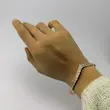 بنگل طلایی ژوپینگ BA00179 