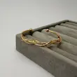 بنگل طلایی ژوپینگ BA00184