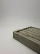 بنگل طلایی براق ژوپینگ BA00186