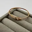 بنگل طلایی ژوپینگ BA00192