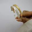 بنگل خط یس وومن BA00194