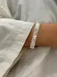 بنگل خط یس وومن