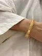 بنگل خط یس وومن