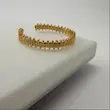 بنگل خط یس وومن