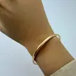بنگل طلایی ژوپینگ کد DA00084