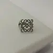انگشتر نقره‌ای طرح سنتی تاریخی  TRADITIONAL DESIGN کد AN00146