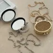 کیف وارداتی فانتزی زنانه