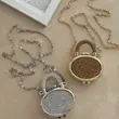 کیف وارداتی فانتزی زنانه