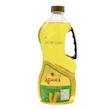 روغن ذرت اصیل 1.5 لیتری