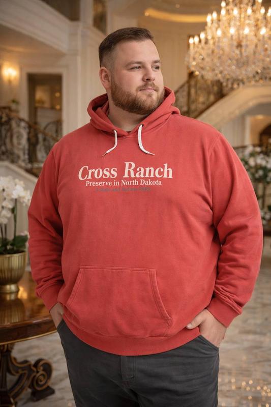 هودی اوجینال طرح سنگ شور 