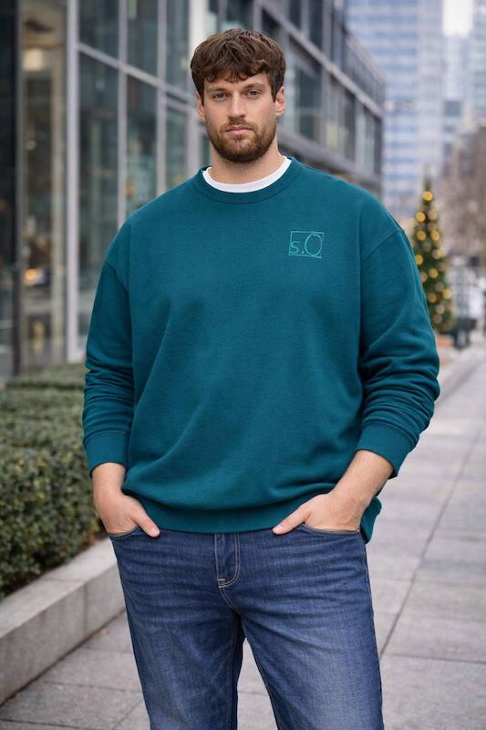 بافت سایز بزرگ اورجینال 