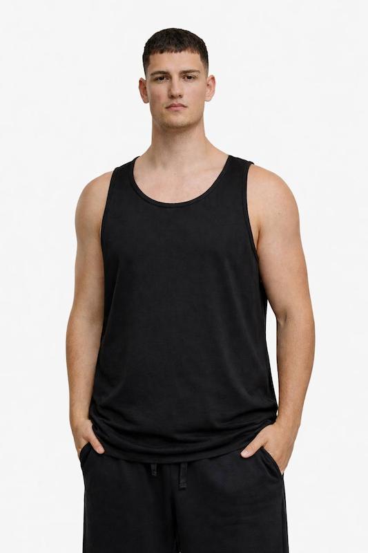 رکابی حلقه ای پنبه سایزبزرگ