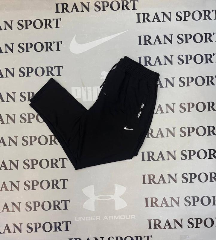 شلوار گلکسی پنبه دمپاراسته سایزبزرگ