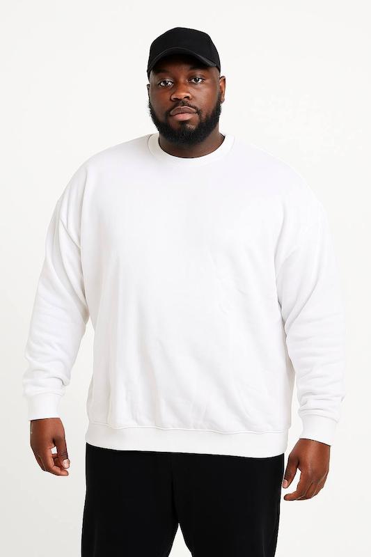 دورس پنبه سایز بزرگ اوجینال 