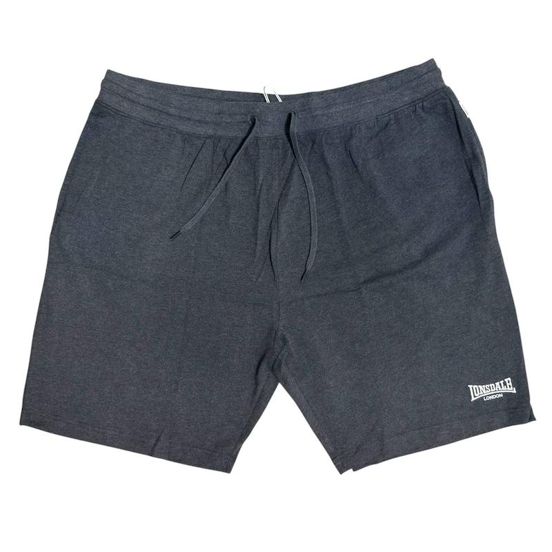 شلوارک پنبه سایز بزرگ اورجینال