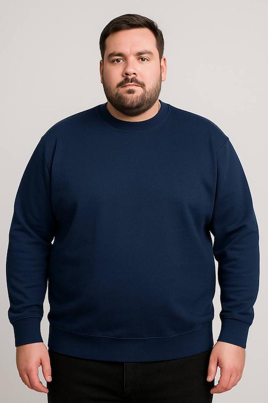 دورس پنبه سایز بزرگ اوجینال 