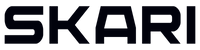 اسکاری (SKARI) | هندگریپ و کمربند کراسفیت