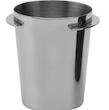 دوزینگ کاپ خانگی و صنعتی سایز 51
