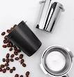 دوزینگ کاپ خانگی و صنعتی سایز 51