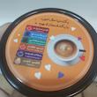 کپسول قهوه ۲۰ عددی I طعم میکس